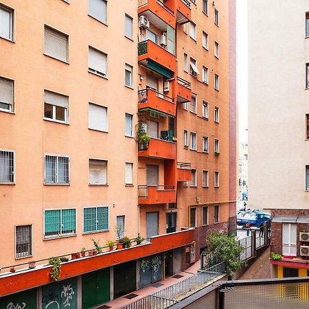 Apartment Near Central Station Μιλάνο Εξωτερικό φωτογραφία