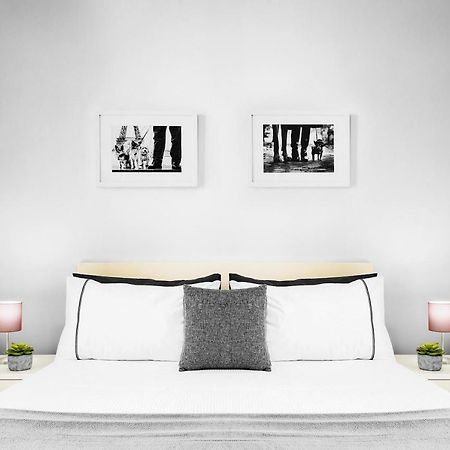 Apartment Near Central Station Μιλάνο Εξωτερικό φωτογραφία